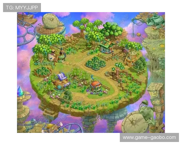 ag视讯网游官网助你轻松找到心仪的游戏，提供专业的游戏攻略与技术支持