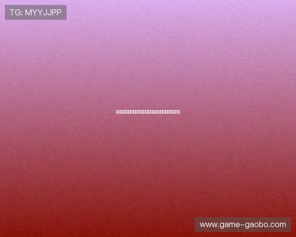 全面讲解百家乐玩法教程让你轻松成为赌场高手的必备指南