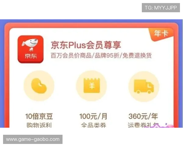 掌握百家乐注码策略实现 bankroll 管理的有效技巧详解