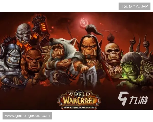 欧博官方下载平台介绍，官方渠道保障游戏安全与更新及时