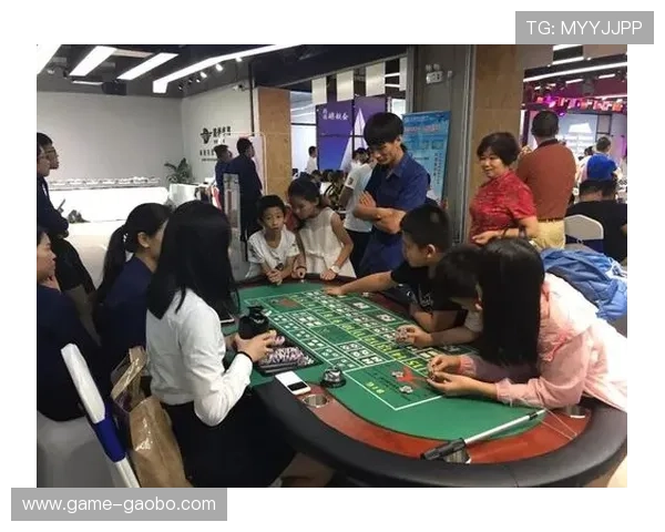 百家乐真人游戏攻略,助你轻松掌握赢钱秘籍提升胜率