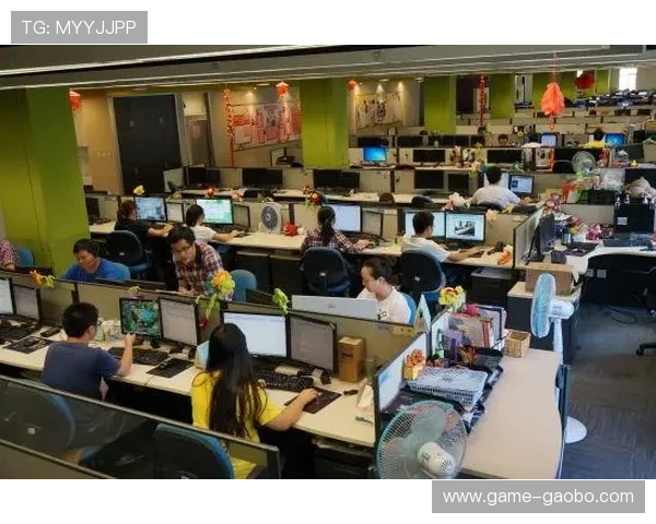 皇家金堡在线娱乐城专业客服全天在线，保障玩家的每一次游戏体验