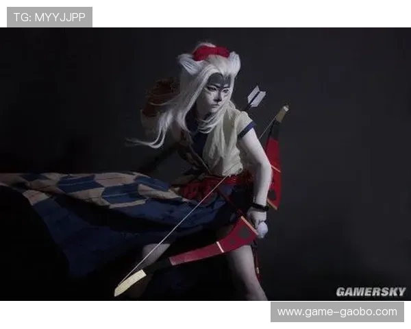 真人视讯真人手机版提供优质的游戏画面和流畅的操作体验,带你感受真正的真人对战乐趣